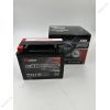 Аккумулятор RDRIVE eXtremal Silver YTX12-BS, изображение 3