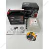 Аккумулятор RDRIVE eXtremal Silver YTX12-BS, изображение 2