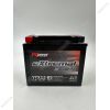 Аккумулятор RDRIVE eXtremal Silver YTX12-BS, изображение 4