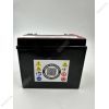 Аккумулятор RDRIVE eXtremal Silver YTX12-BS, изображение 7