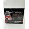 Аккумулятор RDRIVE eXtremal Silver YTX12-BS, изображение 12