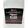 Аккумулятор RDRIVE eXtremal Silver YTX12-BS, изображение 11
