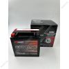 Аккумулятор RDRIVE eXtremal Silver YTX14-BS