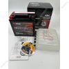 Аккумулятор RDRIVE eXtremal Silver YTX14-BS, изображение 12