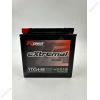 Аккумулятор RDRIVE eXtremal Silver YTX14-BS, изображение 2