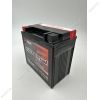 Аккумулятор RDRIVE eXtremal Silver YTX14-BS, изображение 4