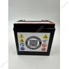 Аккумулятор RDRIVE eXtremal Silver YTX14-BS, изображение 5