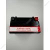 Аккумулятор RDRIVE eXtremal Silver YTX14-BS, изображение 6
