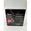 Аккумулятор RDRIVE eXtremal Silver YTX14-BS, изображение 9