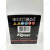 Аккумулятор RDRIVE eXtremal Silver YTX14-BS, изображение 10