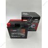 Аккумулятор RDRIVE eXtremal Platinum GYZ16H-BS, изображение 8