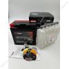 Аккумулятор RDRIVE eXtremal Platinum GYZ16H-BS, изображение 2