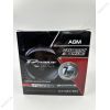 Аккумулятор RDRIVE eXtremal Platinum GYZ16H-BS, изображение 9