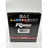 Аккумулятор RDRIVE eXtremal Platinum GYZ16H-BS, изображение 12