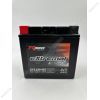 Аккумулятор RDRIVE eXtremal Platinum GYZ16H-BS, изображение 4