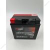 Аккумулятор RDRIVE eXtremal Platinum GYZ16H-BS, изображение 3