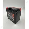 Аккумулятор RDRIVE eXtremal Platinum GYZ16H-BS, изображение 5