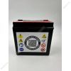 Аккумулятор RDRIVE eXtremal Platinum GYZ16H-BS, изображение 6