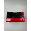 Аккумулятор RDRIVE eXtremal Platinum GYZ16H-BS, изображение 7