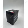 АКБ для ИБП RDrive ELECTRO Reserve NPH5-12 (FR) (RBC43), изображение 5