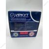 Мото аккумулятор ИРКУТ 12N5-3B, изображение 8