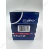 Мото аккумулятор ИРКУТ 12N5-3B, изображение 9