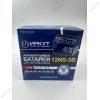 Мото аккумулятор ИРКУТ 12N5-3B, изображение 10