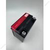 Мотоциклетный аккумулятор ИРКУТ YTX12-BS, изображение 8