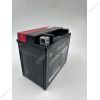Мотоциклетный аккумулятор ИРКУТ YTX12-BS, изображение 9