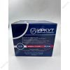 Мотоциклетный аккумулятор ИРКУТ YTX12-BS, изображение 3