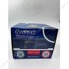 Мотоциклетный аккумулятор ИРКУТ YTX12-BS, изображение 4