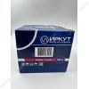 Мотоциклетный аккумулятор ИРКУТ YTX12-BS, изображение 5