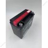 Мото аккумулятор ИРКУТ YTX20-BS, изображение 8