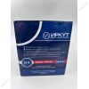 Мото аккумулятор ИРКУТ YTX20-BS, изображение 4