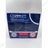Мото аккумулятор ИРКУТ YTX20-BS, изображение 5