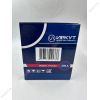 Мото аккумулятор ИРКУТ YTX20-BS, изображение 6