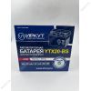 Мото аккумулятор ИРКУТ YTX20-BS, изображение 7