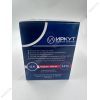 Мото аккумулятор ИРКУТ 12N5-3B, изображение 4