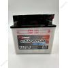 Аккумулятор RDRIVE eXtremal HD YB16CL-B, изображение 7