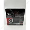 Аккумулятор RDRIVE eXtremal Silver YTX14L-BS, изображение 9