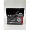 Аккумулятор RDRIVE eXtremal Silver YTX14L-BS, изображение 10