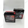Аккумулятор RDRIVE eXtremal Silver YTX14L-BS, изображение 5
