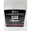 Аккумулятор RDRIVE eXtremal HD YB16CL-B, изображение 8