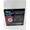 Аккумулятор RDRIVE eXtremal HD YB16CL-B, изображение 9