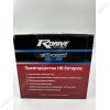 Аккумулятор RDRIVE eXtremal HD YB16CL-B, изображение 10