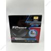 Аккумулятор RDRIVE eXtremal HD YB16CL-B, изображение 11
