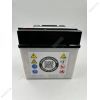 Аккумулятор RDRIVE eXtremal HD YB16CL-B, изображение 6