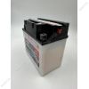 Аккумулятор RDRIVE eXtremal HD YB16CL-B
