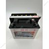 Аккумулятор RDRIVE eXtremal HD YB16CL-B, изображение 3