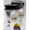 Аккумулятор RDRIVE eXtremal HD YB16CL-B, изображение 5